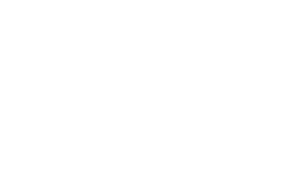iro. hairsalon colour